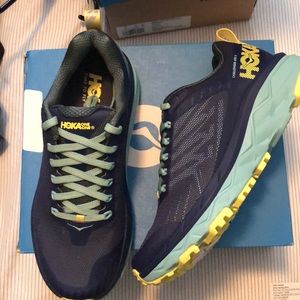 Hoka Challenger ATR 5